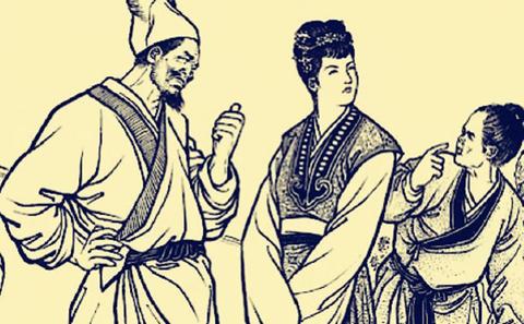 梦见爸爸给我一支表，梦境背后的深意与启示