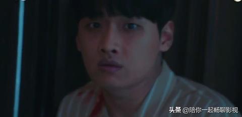 我梦到朋友家生小孩办满月酒，梦境背后的深层预兆与解析