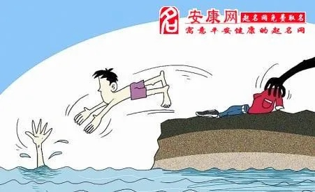 做梦梦见掉进粪坑，潜意识中的警示与启示