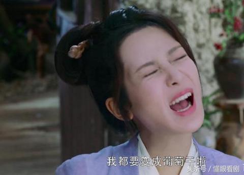 经常梦见分手的女朋友，梦境背后的情感解析与心灵启示