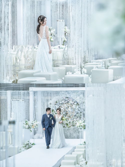 梦境中的婚礼与现实的祝福，梦见自己结婚在此说破，祈愿全家身体健康，大吉大利