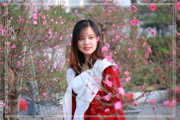 梦见与去世的人说话急急急，探索梦境背后的深层含义