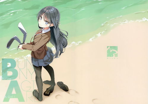 梦回之处，情愫暗生，解析女孩每晚梦到的男孩之谜