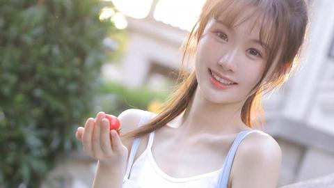 梦见生孩子生了个男孩，预示着什么的深度解析