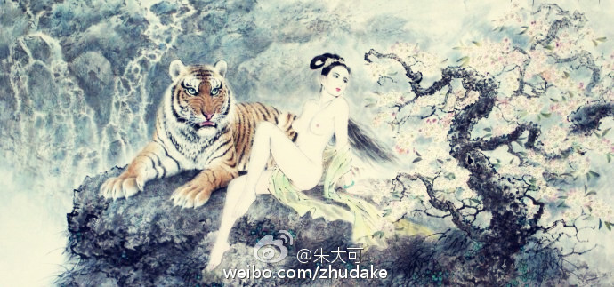 梦境中的遗憾与觉醒，女人梦见与男友出游鞋失，未购醒转