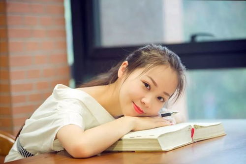 梦境中的错位与现实的启示，解析梦见怀孕不是自己老公的孩子的深层含义