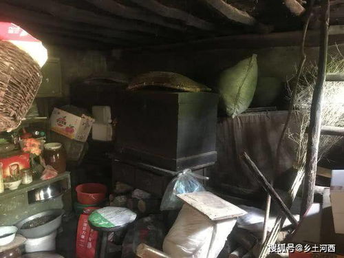 梦见抬棺材里面尸体很臭，探索梦境背后的深层含义