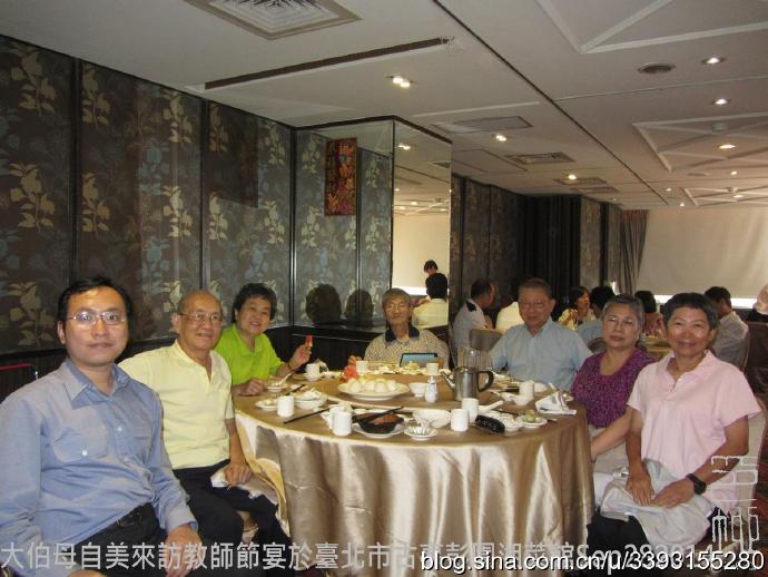 梦境解析，梦见拥有双胞胎男孩的象征意义与内心探索