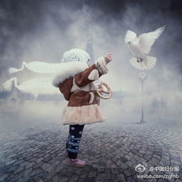 梦境交织，解析梦中情感与现实的微妙联系