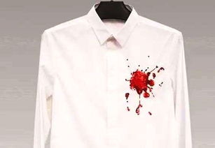 梦见亲人下身衣服上全是血，梦境背后的深层含义与心理解析