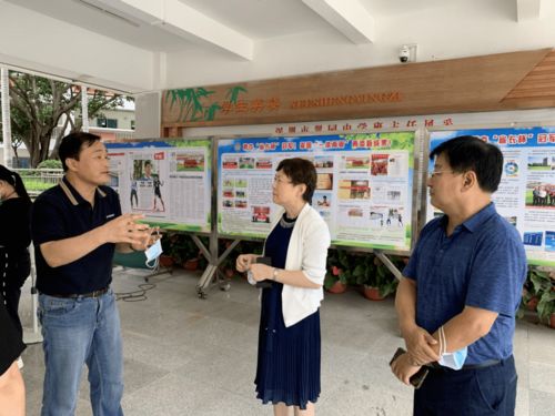 梦见老人快要去世了但没有去世，梦境背后的深层含义与心理解析