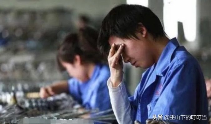 梦境迷雾，解析梦见老公打工带回一个女人两个孩子的深层含义
