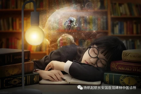 谁能帮我解梦？今天做了个奇怪的梦——探索梦境背后的深层含义