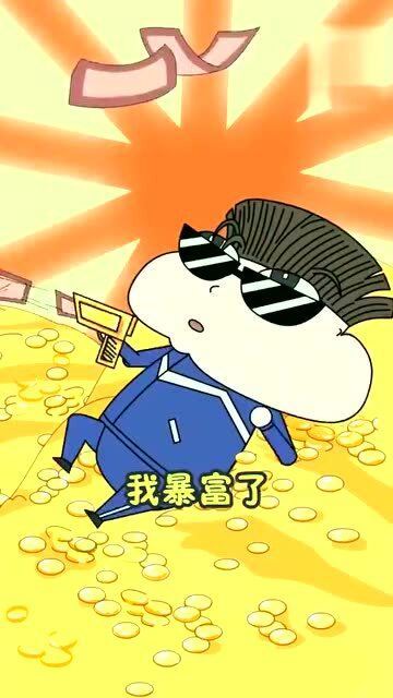 梦境解析，我梦见我偷别人家两个鸡蛋的深层含义
