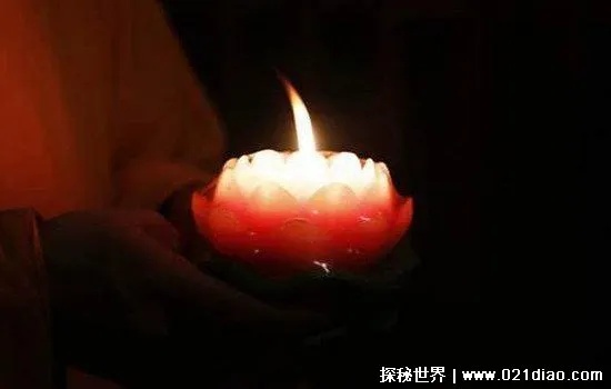 梦见老婆家人去世，预兆背后的深层含义与心理解析