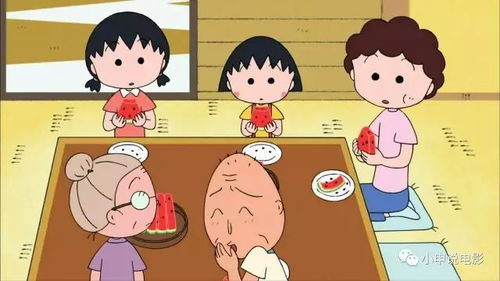 昨晚我梦见朋友的小孩，我还帮小孩捡衣服