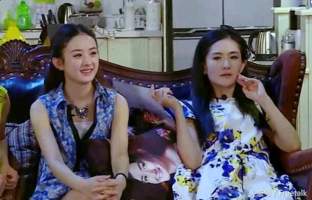 孕妇梦到自己怀孕双胞胎儿子，寓意与心理解析