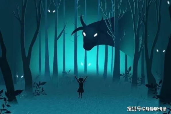 在梦里梦到一个人，探索梦境背后的深层含义与神秘启示
