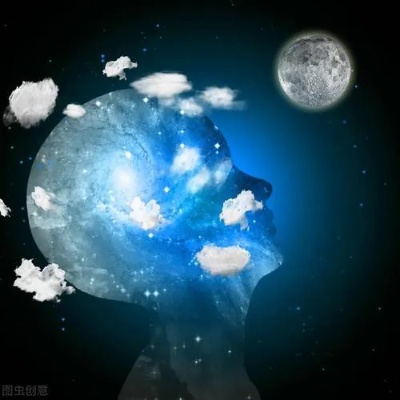 梦见自己在赶路，探索潜意识中的旅程与自我成长