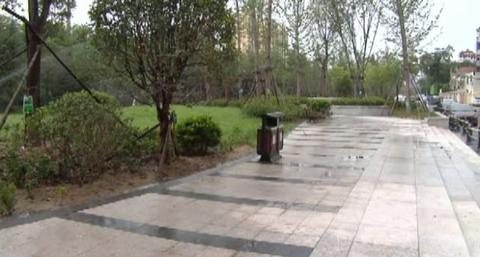梦见下雨把人给淹没什么意思，探索梦境背后的深层含义与心理解析