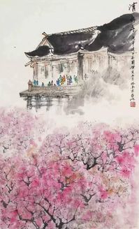 梦回龟影，追寻失而复得的家园象征