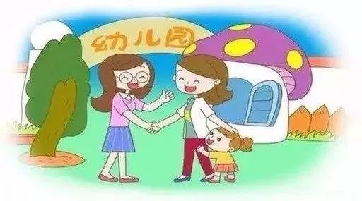 解读梦境，在家带孩子，老公做生意不经常在家，频繁梦见外遇的深层含义