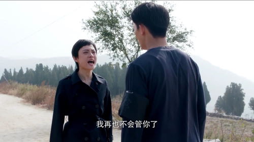婚后梦境中的情感纠葛，为何仍会梦见前任，而老公却在梦中与我相处？