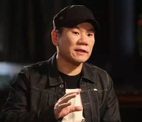 梦境与现实，面对分居与离婚梦境的深层解析与应对