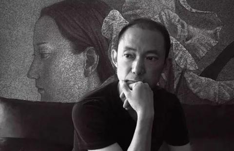 梦里遇见导师，探索梦境中的智慧指引与情感映射