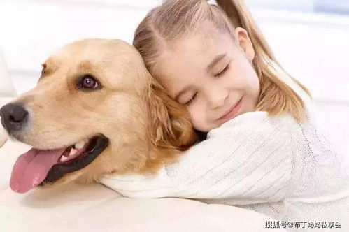 梦见两个牛虱子咬我，解析梦境背后的深层含义