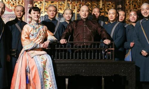 梦见被人追杀，探索梦境背后的深层含义与心理解析