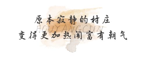 梦见朋友赠鱼，遗忘与重逢的寓意探索