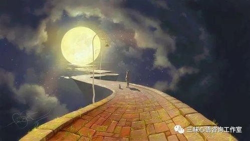 梦境与现实交织，梦见已故亲人重生并购买新房的深层解读