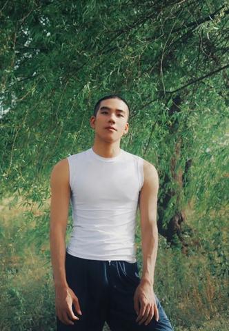 六载暗恋，异地梦回，向她诉说的那一天