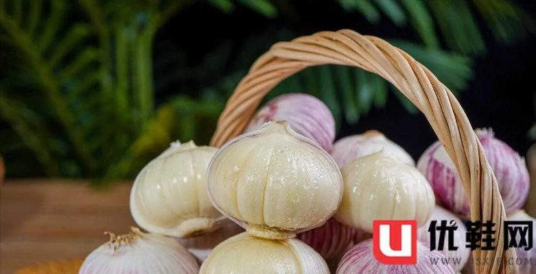 孕妇梦见大蒜后来把蒜丢出去了，寓意与解析