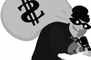梦见别人给我钱好不，解读梦境中的财富与人际信号