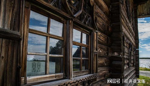 梦见建房搬家，探索梦境背后的深层含义与心理解析