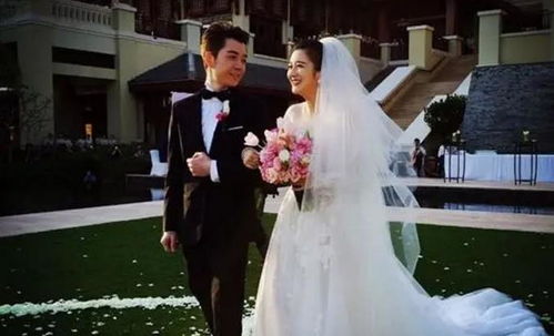 梦境中的温馨确认，男朋友妈妈梦中认可，预示未来幸福婚姻？