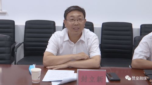 做梦梦见自己喜欢的人，潜意识中的情感与象征意义解析