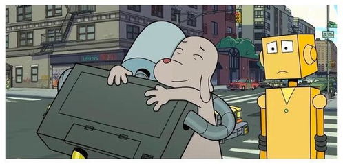 梦到帮别人接生，探索梦境背后的深层含义