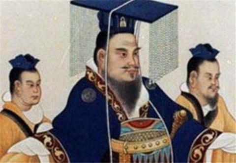 梦见情敌，梦境背后的情感纠葛与自我探索