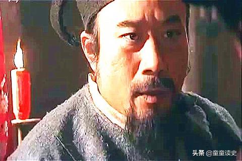 梦见自己的车被偷了，探索梦境背后的深层含义与心理解析