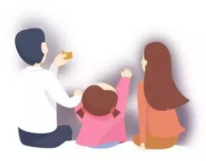 做梦梦见了父母离婚了意味着什么？解读梦境背后的深层含义