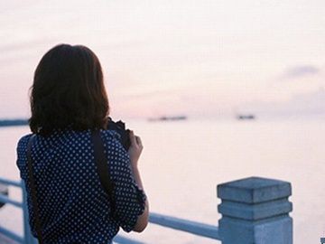 梦境的纠葛，怀孕三月，情感与责任的抉择