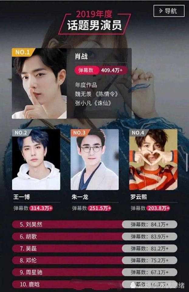 梦境启示录，梦见有人向我要钱，意味着什么？