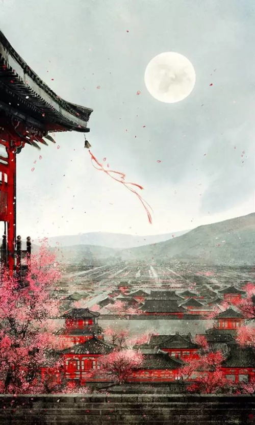 梦回故园，以故父亲的坟墓在梦中的意义与解析