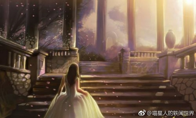 梦见与皇族联姻，梦境背后的深层含义与解析