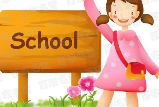 重温校园梦，探索反复梦见上学的深层含义与心理解析