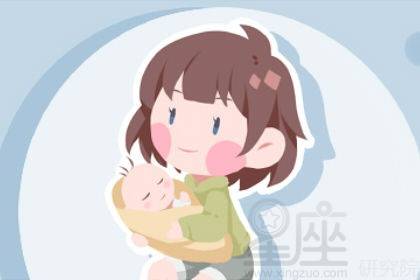 梦见别人的小孩到我家，梦境背后的深层寓意与解析