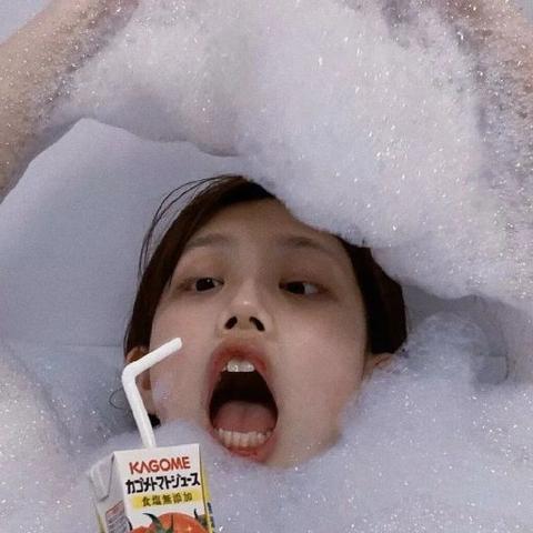 梦见喜欢的人哭了，梦境背后的情感预兆与解析